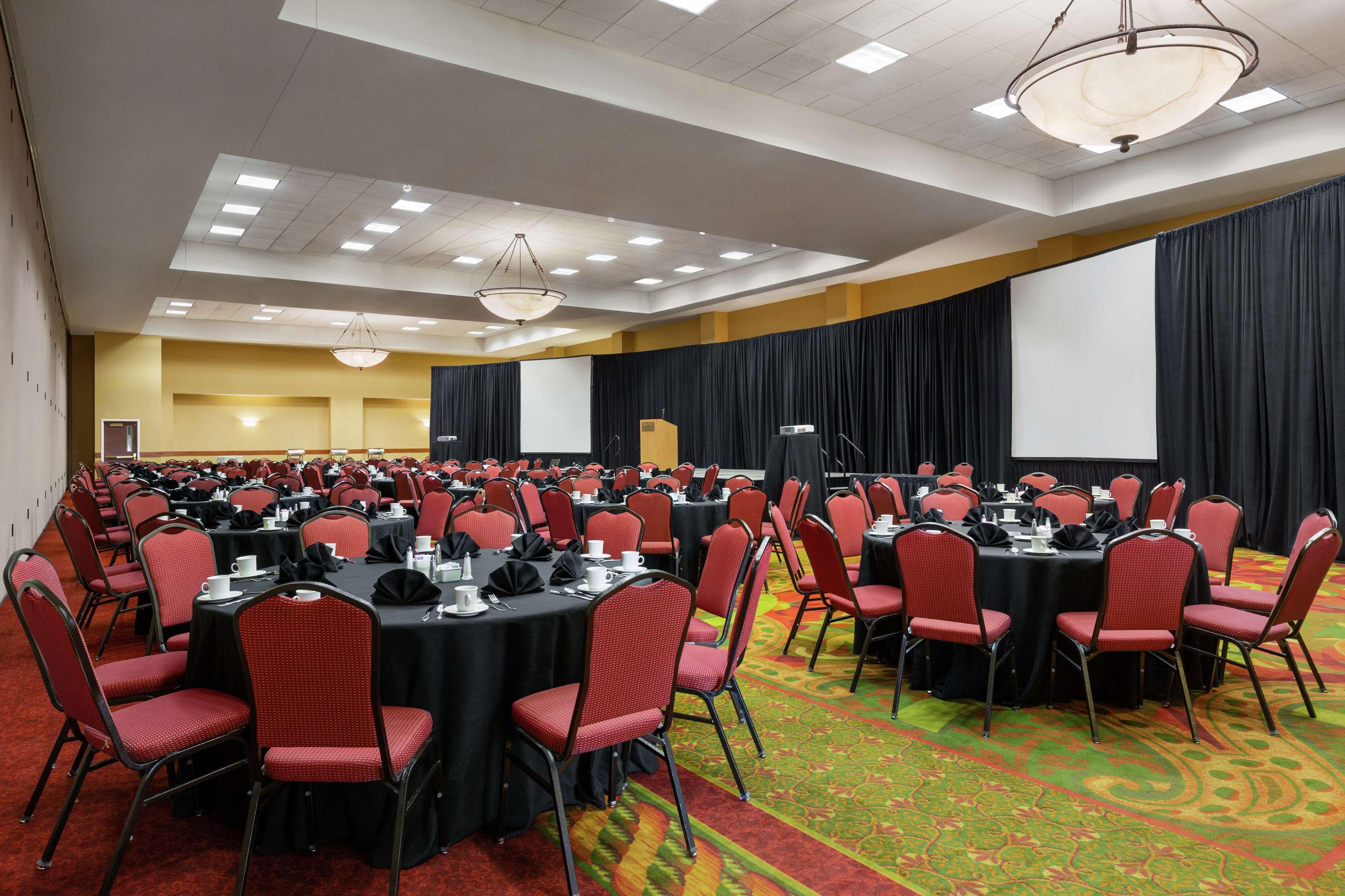 Hampton Inn & Suites Dallas-Мескит Экстерьер фото