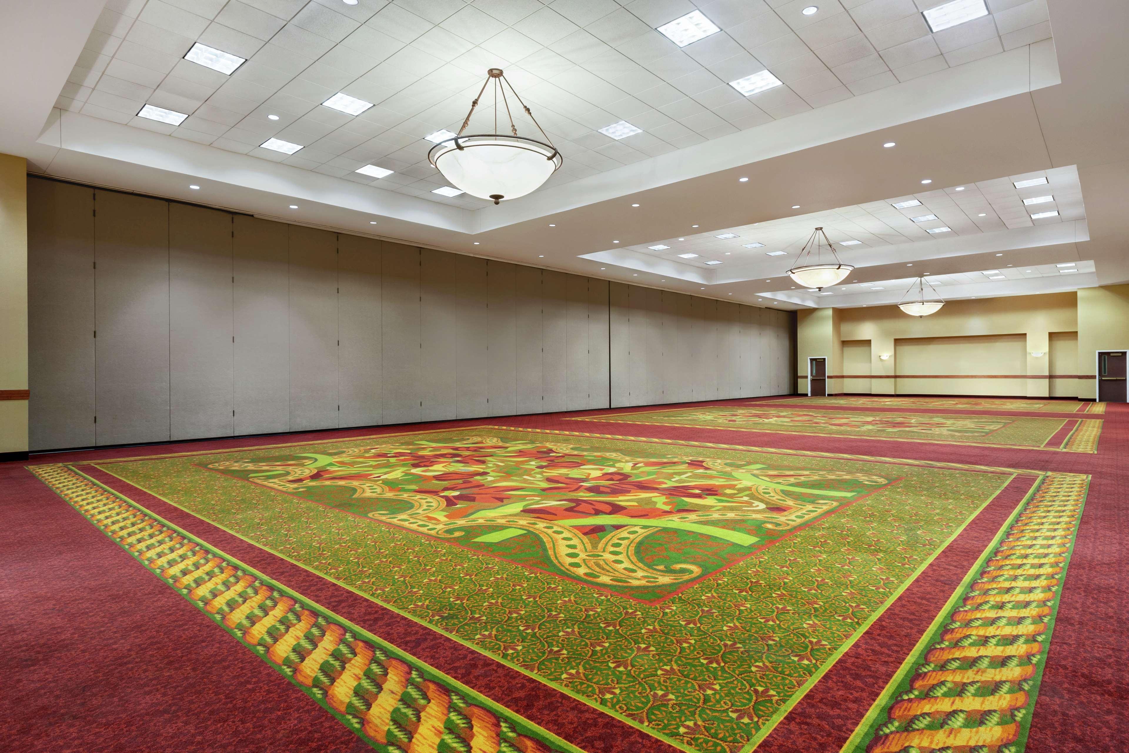 Hampton Inn & Suites Dallas-Мескит Экстерьер фото
