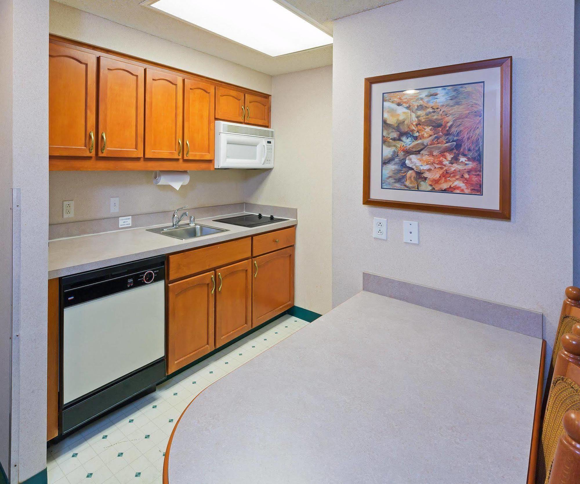 Hampton Inn & Suites Dallas-Мескит Экстерьер фото